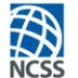 NCSS: Social Studies Books