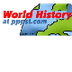 Story of the World - History &