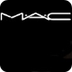 MAC Cosmetics UK |  | Official
