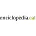 enciclopèdia.cat