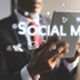 2021 Social Media Success Tips
