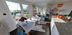 Kiln House Property 360