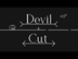 Devil Cut / Line Rider Music V
