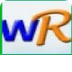 Dictionnaire français anglais