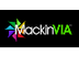 MackinVIA Ebooks