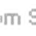 Virtual Learning Resources Cen