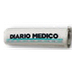 Diariomedico.com - El web de l