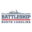 USS North Carolina Battleship 