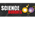 Science Buddies