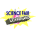 Science Fair - Project Ideas