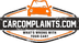 CarComplaints.com | Car Proble