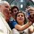 Pope Francis to catechists