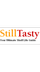 Shelf Life Guide