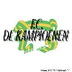 F.C. De Kampioenen