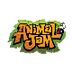 Animal Jam | Fun Online Animal