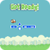Code.org - Flappy Bird