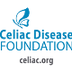 Future Therapies | Celiac Dise