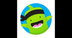ClassDojo