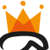 Koningsspelen 2014 | Koningssp