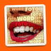 WordFoto App