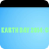 Earth Day 2014: Green Cities -