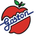 GastonWISE wiki