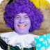 Andere pieten
