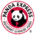 Panda Express | A Fast Casual 