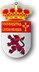 Jornadas y Congresos sobre Doc