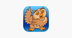 Proloquo2Go