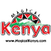 Kenya Tourism Website