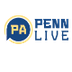 PennLive News