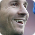 Messi resources for Kids