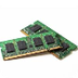 Memoria RAM (DDR3)