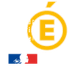 Le portail interministériel