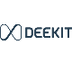 Deekit (beta)