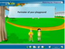 Area/Perimeter - Interactive L