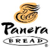 Panera Bread › Career Opportun
