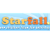 Starfall ABC