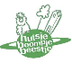 Schooltv: Programma - Huisje B