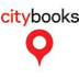 City Books