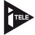 A la une – iTELE