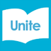 hands Unite for Literacy