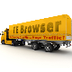 Traffic Exchange Browser