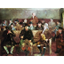 The Quakers - Facts & Summary