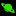 UFO-Alien Database
