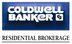 Foreclosures Homes for Sale Ne