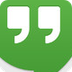 Google+ Hangouts