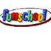 Fun and Educational