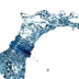 Drinking Water & Ground Water 